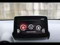 Mazda 2 -GPS-CAM-ZETELVERW- Bleu - thumbnail 12