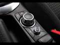 Mazda 2 -GPS-CAM-ZETELVERW- Bleu - thumbnail 16