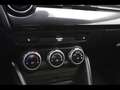 Mazda 2 -GPS-CAM-ZETELVERW- Bleu - thumbnail 15