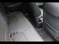 Mazda 2 -GPS-CAM-ZETELVERW- Bleu - thumbnail 18