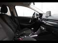 Mazda 2 -GPS-CAM-ZETELVERW- Bleu - thumbnail 5
