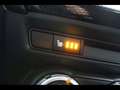 Mazda 2 -GPS-CAM-ZETELVERW- Bleu - thumbnail 17