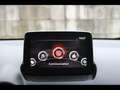 Mazda 2 -GPS-CAM-ZETELVERW- Bleu - thumbnail 13
