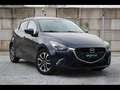 Mazda 2 -GPS-CAM-ZETELVERW- Bleu - thumbnail 3