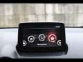 Mazda 2 -GPS-CAM-ZETELVERW- Bleu - thumbnail 14