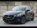 Mazda 2 -GPS-CAM-ZETELVERW- Bleu - thumbnail 1