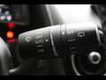 Mazda 2 -GPS-CAM-ZETELVERW- Bleu - thumbnail 10