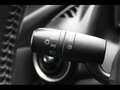 Mazda 2 -GPS-CAM-ZETELVERW- Bleu - thumbnail 9