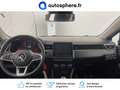 Renault Clio 1.0 TCe 90ch Business -21N EX AE - thumbnail 11