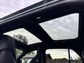Mercedes-Benz E 53 AMG Hybrid 4MATIC T-Modell Totw Wide LED Silber - thumbnail 19