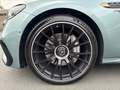 Mercedes-Benz E 53 AMG Hybrid 4MATIC T-Modell Totw Wide LED Silber - thumbnail 12