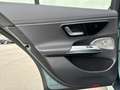 Mercedes-Benz E 53 AMG Hybrid 4MATIC T-Modell Totw Wide LED Silber - thumbnail 17