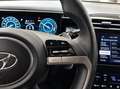Hyundai TUCSON 1.6 TGDI PHEV Maxx AT Blanco - thumbnail 11