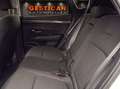 Hyundai TUCSON 1.6 TGDI PHEV Maxx AT Blanco - thumbnail 14