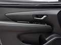 Hyundai TUCSON 1.6 TGDI PHEV Maxx AT Blanco - thumbnail 16