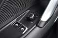 Audi TTS 2.0 TFSI 310pk Quattro | Leer | B&O | Camera | Mag Schwarz - thumbnail 24