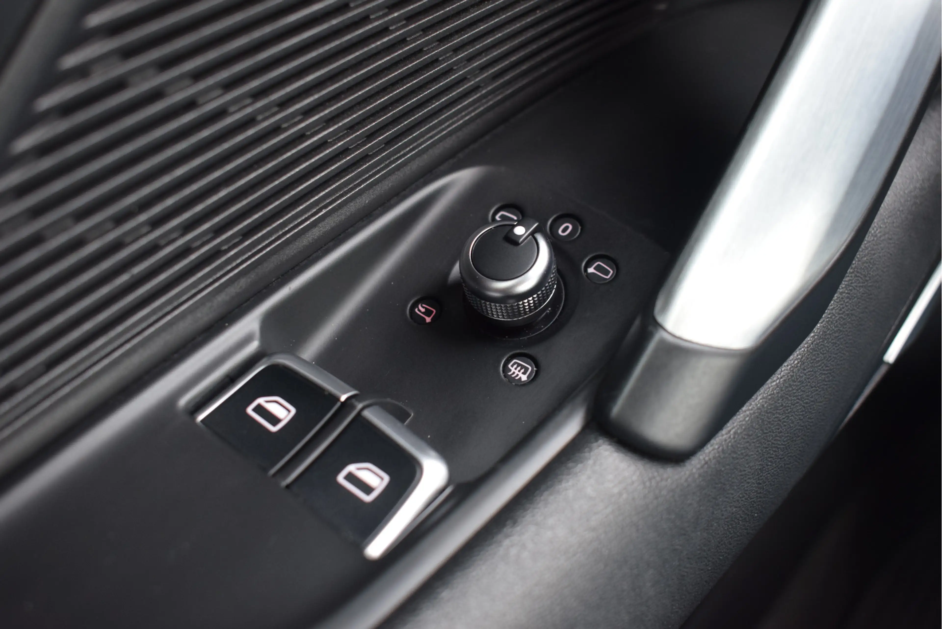 Audi TTS 2.0 TFSI 310pk Quattro | Leer | B&O | Camera | Mag — photo 24