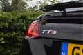Audi TTS 2.0 TFSI 310pk Quattro | Leer | B&O | Camera | Mag Schwarz - thumbnail 39