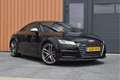 Audi TTS 2.0 TFSI 310pk Quattro | Leer | B&O | Camera | Mag Schwarz - thumbnail 12