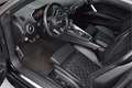 Audi TTS 2.0 TFSI 310pk Quattro | Leer | B&O | Camera | Mag Schwarz - thumbnail 4