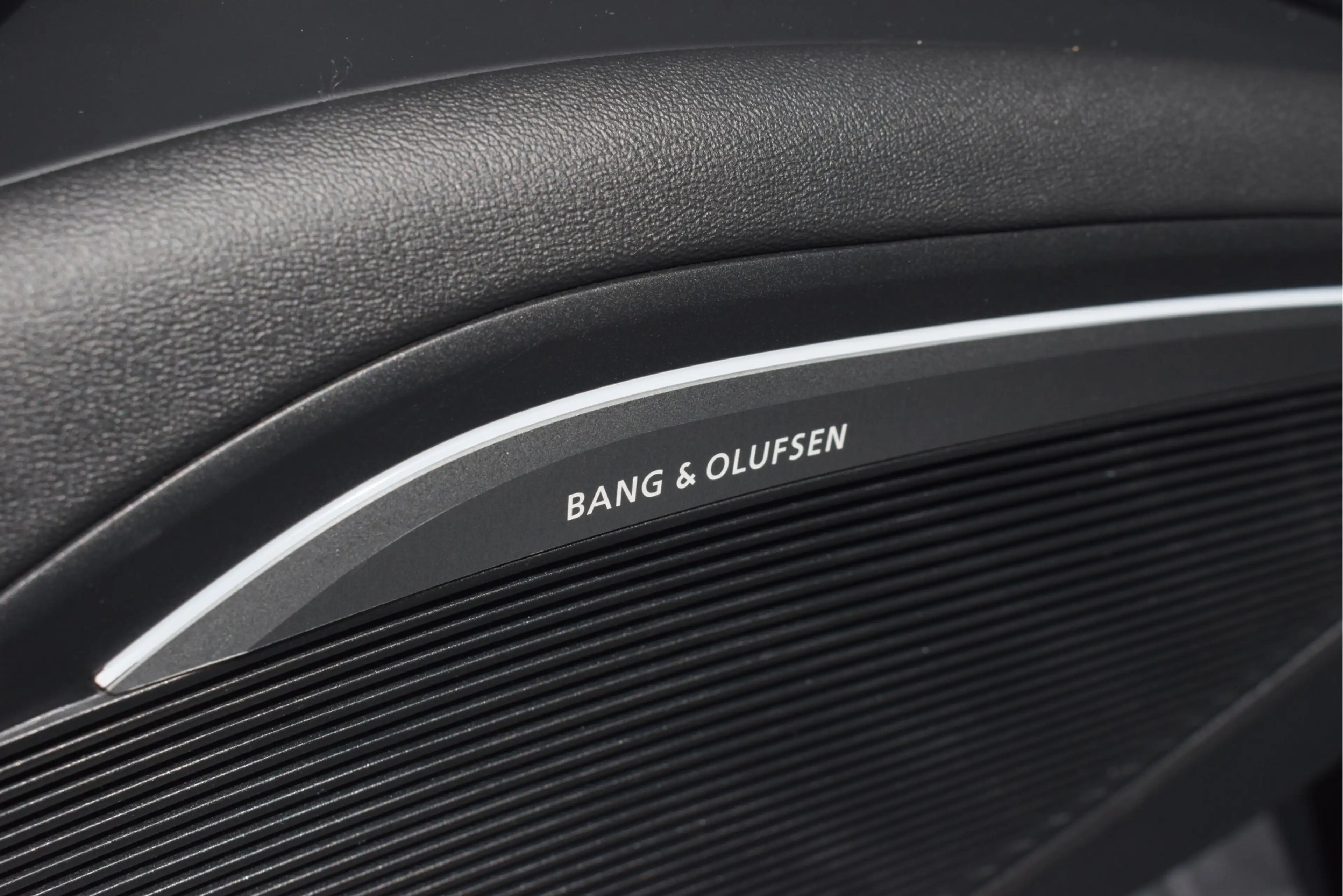 Audi TTS 2.0 TFSI 310pk Quattro | Leer | B&O | Camera | Mag — photo 11