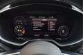 Audi TTS 2.0 TFSI 310pk Quattro | Leer | B&O | Camera | Mag Schwarz - thumbnail 8
