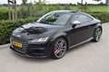 Audi TTS 2.0 TFSI 310pk Quattro | Leer | B&O | Camera | Mag Schwarz - thumbnail 36