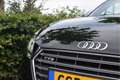 Audi TTS 2.0 TFSI 310pk Quattro | Leer | B&O | Camera | Mag Schwarz - thumbnail 38