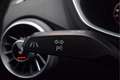 Audi TTS 2.0 TFSI 310pk Quattro | Leer | B&O | Camera | Mag Schwarz - thumbnail 25