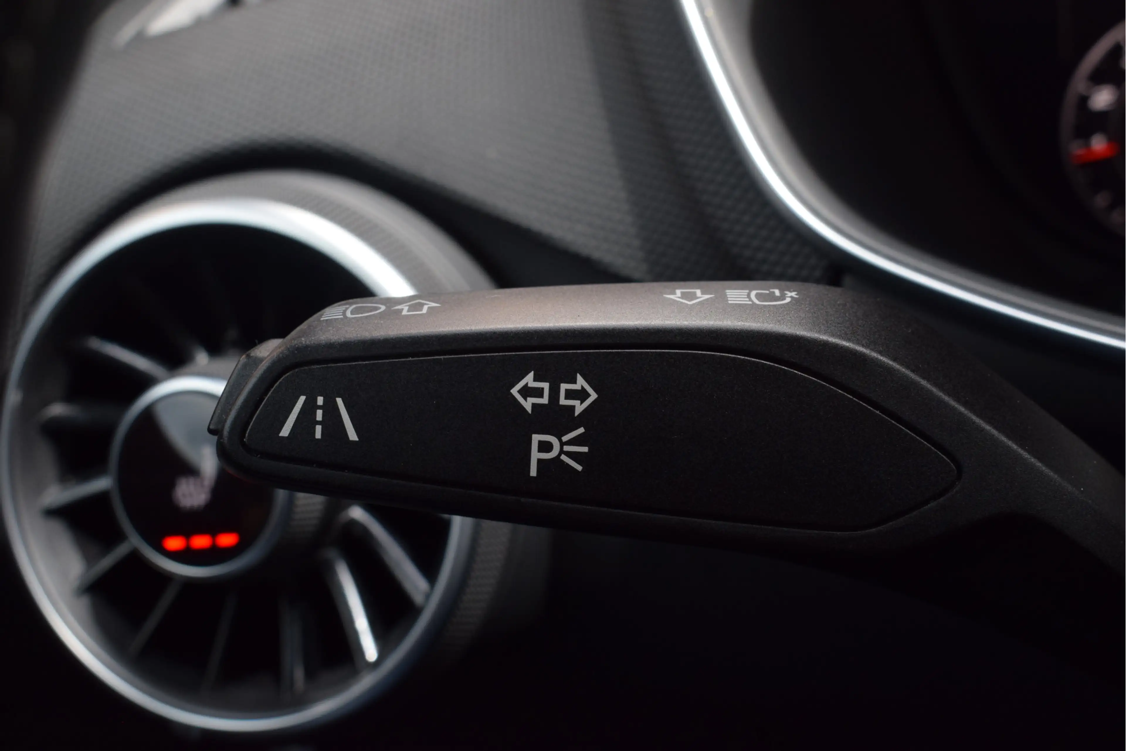 Audi TTS 2.0 TFSI 310pk Quattro | Leer | B&O | Camera | Mag — photo 25