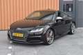 Audi TTS 2.0 TFSI 310pk Quattro | Leer | B&O | Camera | Mag Schwarz - thumbnail 16