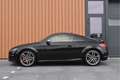 Audi TTS 2.0 TFSI 310pk Quattro | Leer | B&O | Camera | Mag Schwarz - thumbnail 13