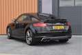Audi TTS 2.0 TFSI 310pk Quattro | Leer | B&O | Camera | Mag Schwarz - thumbnail 14