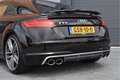 Audi TTS 2.0 TFSI 310pk Quattro | Leer | B&O | Camera | Mag Schwarz - thumbnail 17