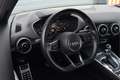 Audi TTS 2.0 TFSI 310pk Quattro | Leer | B&O | Camera | Mag Schwarz - thumbnail 30