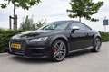 Audi TTS 2.0 TFSI 310pk Quattro | Leer | B&O | Camera | Mag Schwarz - thumbnail 35