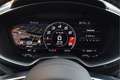 Audi TTS 2.0 TFSI 310pk Quattro | Leer | B&O | Camera | Mag Schwarz - thumbnail 10