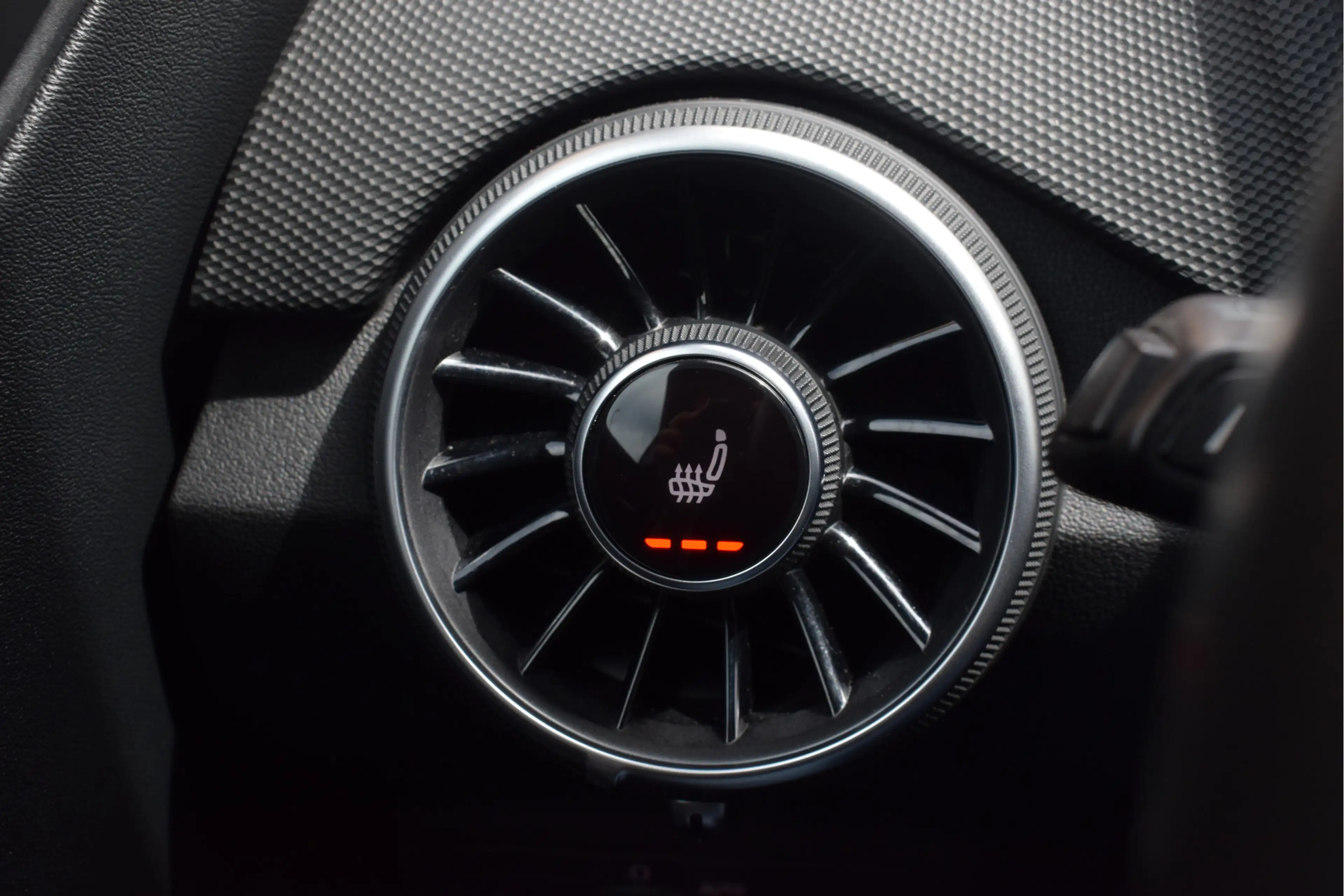 Audi TTS 2.0 TFSI 310pk Quattro | Leer | B&O | Camera | Mag — photo 27