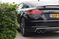 Audi TTS 2.0 TFSI 310pk Quattro | Leer | B&O | Camera | Mag Schwarz - thumbnail 43