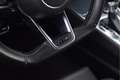 Audi TTS 2.0 TFSI 310pk Quattro | Leer | B&O | Camera | Mag Schwarz - thumbnail 28