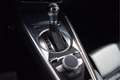 Audi TTS 2.0 TFSI 310pk Quattro | Leer | B&O | Camera | Mag Schwarz - thumbnail 22