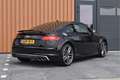 Audi TTS 2.0 TFSI 310pk Quattro | Leer | B&O | Camera | Mag Schwarz - thumbnail 2
