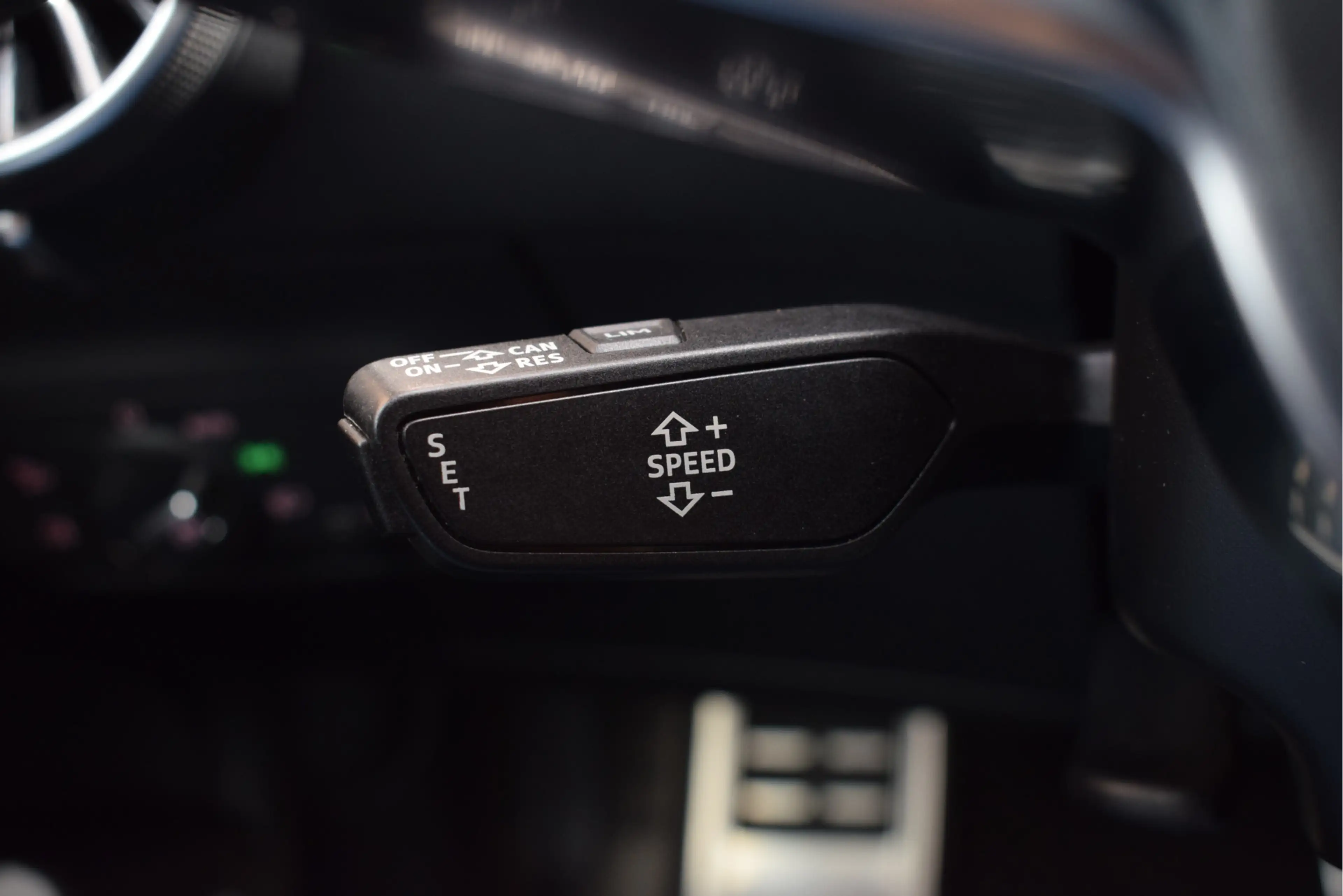 Audi TTS 2.0 TFSI 310pk Quattro | Leer | B&O | Camera | Mag — photo 26