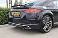 Audi TTS 2.0 TFSI 310pk Quattro | Leer | B&O | Camera | Mag Schwarz - thumbnail 42