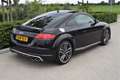 Audi TTS 2.0 TFSI 310pk Quattro | Leer | B&O | Camera | Mag Schwarz - thumbnail 37