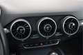 Audi TTS 2.0 TFSI 310pk Quattro | Leer | B&O | Camera | Mag Schwarz - thumbnail 29
