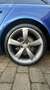 Audi A4 1.8 TFSI multitronic S line Sportpaket NEU TÜV - thumbnail 14