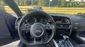 Audi A4 1.8 TFSI multitronic S line Sportpaket NEU TÜV - thumbnail 17