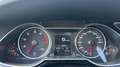 Audi A4 1.8 TFSI multitronic S line Sportpaket NEU TÜV - thumbnail 6