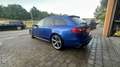 Audi A4 1.8 TFSI multitronic S line Sportpaket NEU TÜV - thumbnail 3